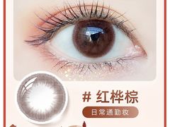 -博士眼镜(南昌八一大桥店)