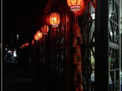 -苏州人家(锦溪镇店)