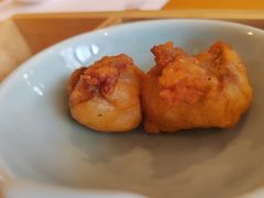 -天正河鲀·河豚亭(大连店)