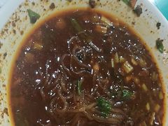 -甘记肥肠粉(马鞍北路店)