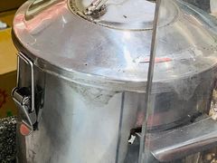 -上海市长春食品商店(淮海中路店)