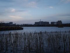-济南大明湖景区