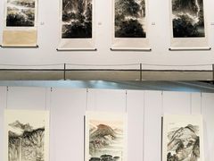 -宁波美术馆