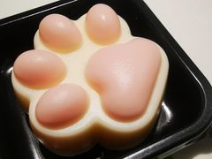 -海底捞火锅(群光广场店)