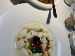 -映像威海·海鲜味道(经区店)