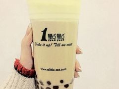 -1点点(望京万象汇店)