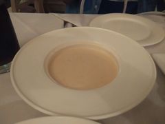 android_upload_pic-成桂西餐厅·42年的味道(五大道疙瘩楼店)