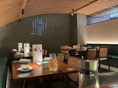 -望湘园·洞庭渔宴(浦江欢乐颂店)