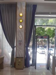 点击看大图 -深圳美莱医疗美容医院