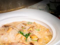 -沿途四季·云南菜·诗酒茶(蓝色港湾店)