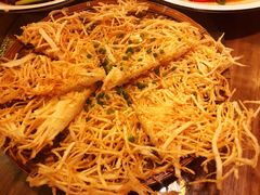 -陈有良尖椒鸡(渝中示范店)