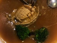 -阿诺泰·泰国餐厅(棕北店)