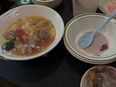 -金色印象·HiFi影音·按摩足疗(龙腾路店)