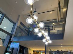 -八斩鹅(凯虹店)