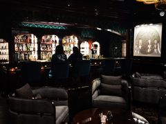 -华庭(澳门伦敦人店)