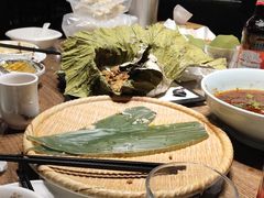 -辛香汇(飞洲店)