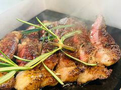 -卡朋厨房(289艺术园区店)