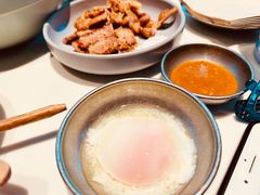 -胡麻(静安嘉里店)