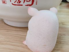 -周记粉店(县正街店)