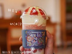 -围裙妈妈(临平店)