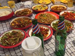 -江西老表·经典江西八大碗