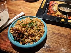 -粟氏天府·东北烧烤(江南兴隆街店)