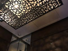 -深圳湾木棉花酒店