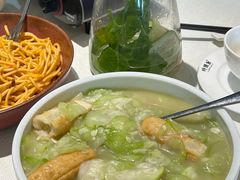 -时间仓(湘江世纪城店)