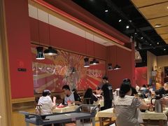 -聚味瞿记·龙虾堂(天元店)