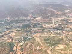 -西宁曹家堡国际机场-T2航站楼