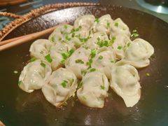 -披云山庄