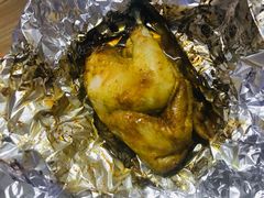 -窑鸡王(同安店)