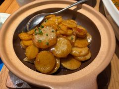 -火候轩品质湘菜·私厨(市府店)