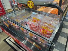 -味多美蛋糕(安定门店)