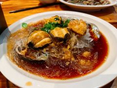-盒马鲜生(杭州运河上街店)