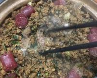 -阳江河堤老牌曾记美食