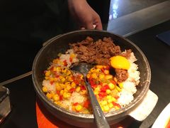 -老头儿油爆虾·1987杭州烟火味(湖滨银泰in77D区店)