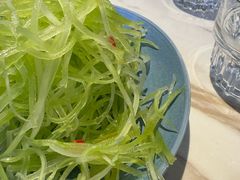 -志明眷村·台式融合菜·宵夜