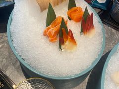 -1718海鲜姿造(苏宁宴请臻选店)