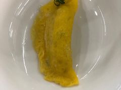 -明记海鲜大排档(巽寮湾店)