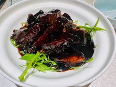 -维园悦谱·海派家常菜(乌鲁木齐南路店)