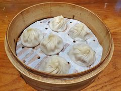 -苏小柳手工点心(人民广场分院)