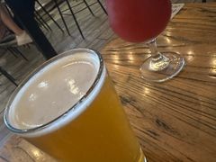 -Arrow Factory Brewing箭厂啤酒