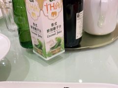 -金时代顺风大酒店(爱琴海购物中心店)