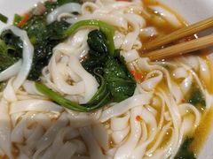 -巢爷老味(东方红店)