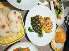 -玉玲珑(陆家嘴店)