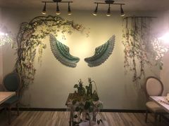 -春风·有糖(崇宁路店)