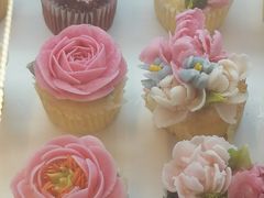 -BON CAKE(华贸购物中心店)
