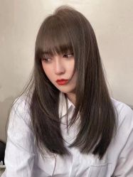 -COSMO PRO造型