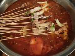 -三生小馆(亭知路店)